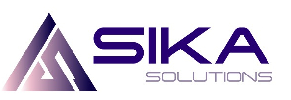 SIKA SOLUTIONS